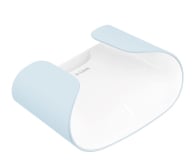 D-Link M30 AQUILA PRO AI (3000Mb/s a/b/g/n/ac/ax) - 1244381 - zdjęcie 2